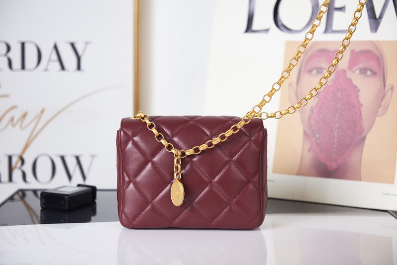 Ozarra - CHL Bags - 265