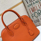 Ozarra - HMS Bags - 482