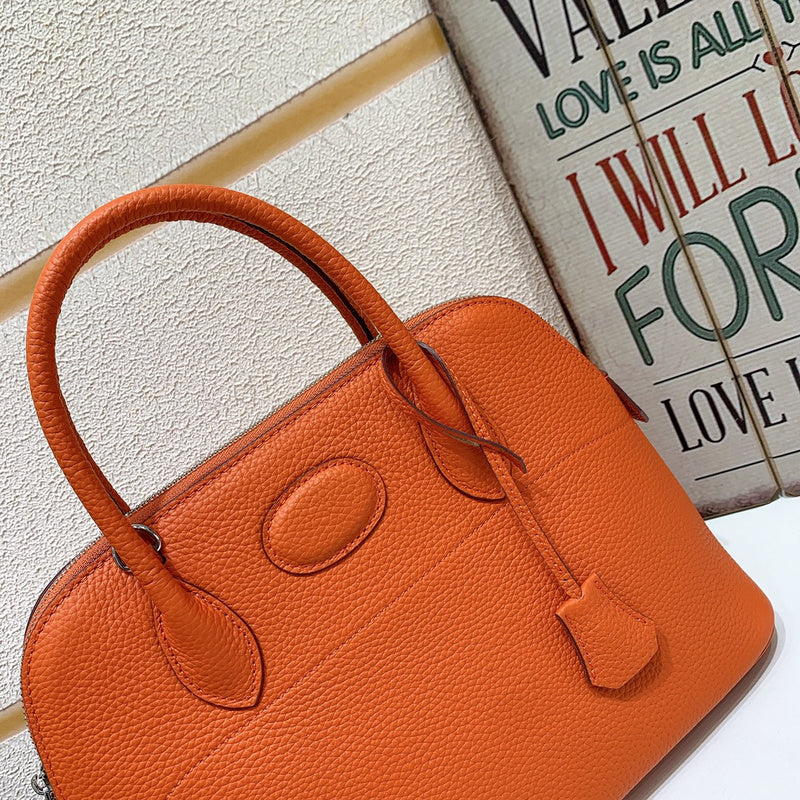 Ozarra - HMS Bags - 482