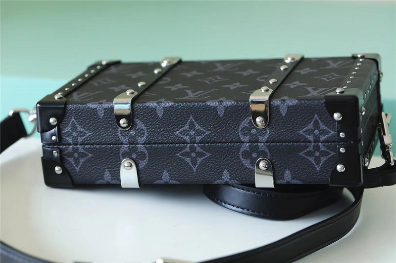 Ozarra Fashion Lu-Vi bags - 9935