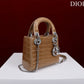 Ozarra - Dir Bags - 1660