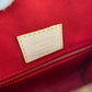 Ozarra Fashion Lu-Vi bags - 17436