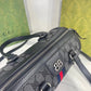 Ozarra - GCI Bags - 1957