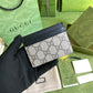 OZ - GCI Bags - 512