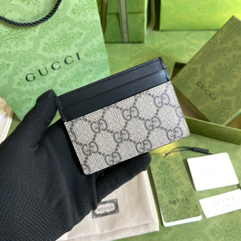 OZ - GCI Bags - 512