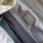 Ozarra Fashion Lu-Vi bags - 17003