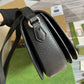Ozarra - GCI Bags - 4657