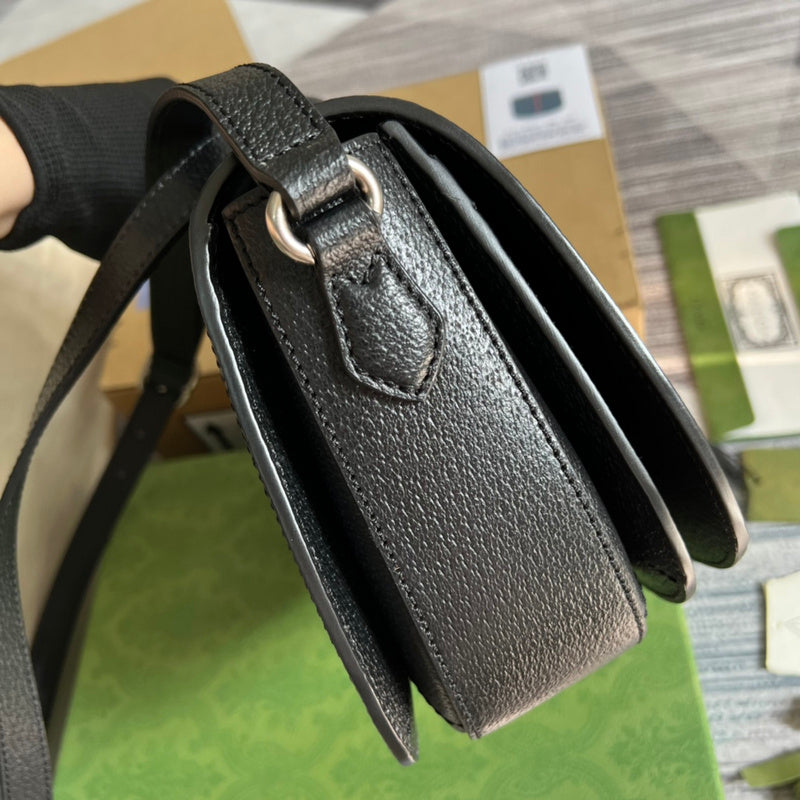 Ozarra - GCI Bags - 4657