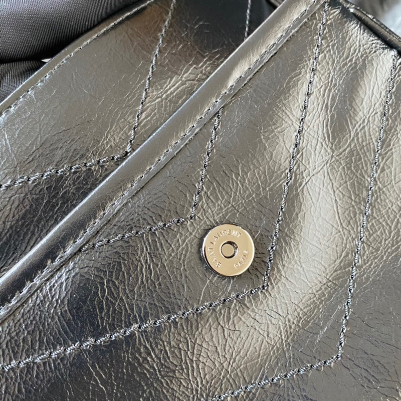 Ozarra - SLY Bags 367