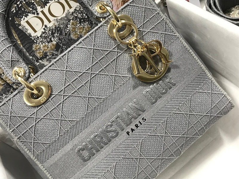 Ozarra - DOR Bags - 1072