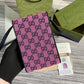 Ozarra - GG Bags - 2065