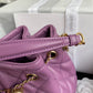 Ozarra - CHL Bags - 7419