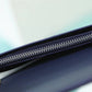 Ozarra Fashion Lu-Vi bags - 10601