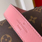 Fashion Lu-Vi bags - 3631