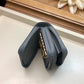 Ozarra Fashion Lu-Vi bags - 10882