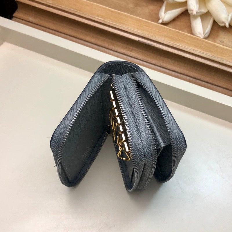 Ozarra Fashion Lu-Vi bags - 10882