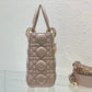 OZ - Dir Bags - 1099
