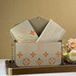 Ozarra Luxury - LOV Bags - 2500