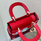 Ozarra - DOR Bags - 1453