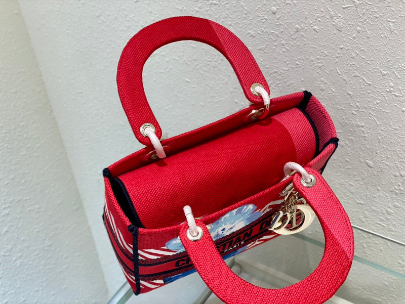 Ozarra - DOR Bags - 1453