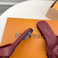 Ozarra Luxury - LOV Women Shoes - 118