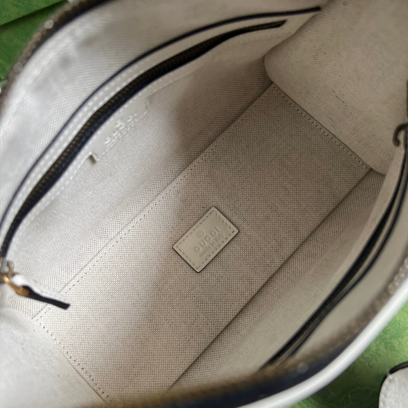 OZ - GCI Bags - 1327
