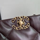 BAB - CHL Bags - 2699
