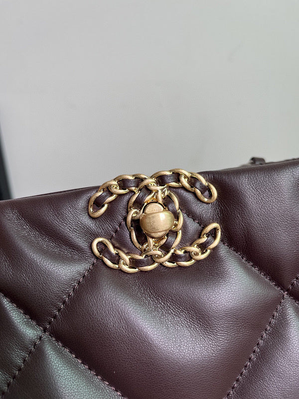 BAB - CHL Bags - 2699