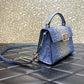 OZ - VEL Bags - 1033