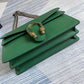 Ozarra - GG Bags - 2081