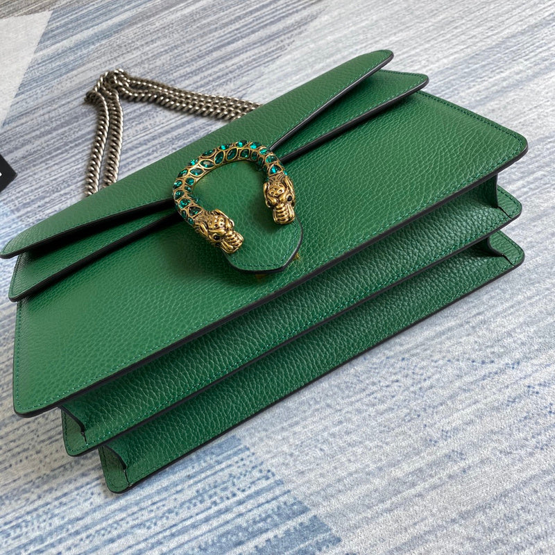 Ozarra - GG Bags - 2081