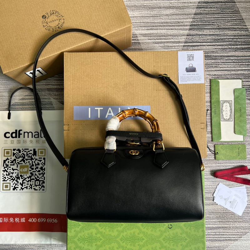 Ozarra - GG Bags - 1122