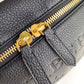 Ozarra Fashion -BBR Bags - 890