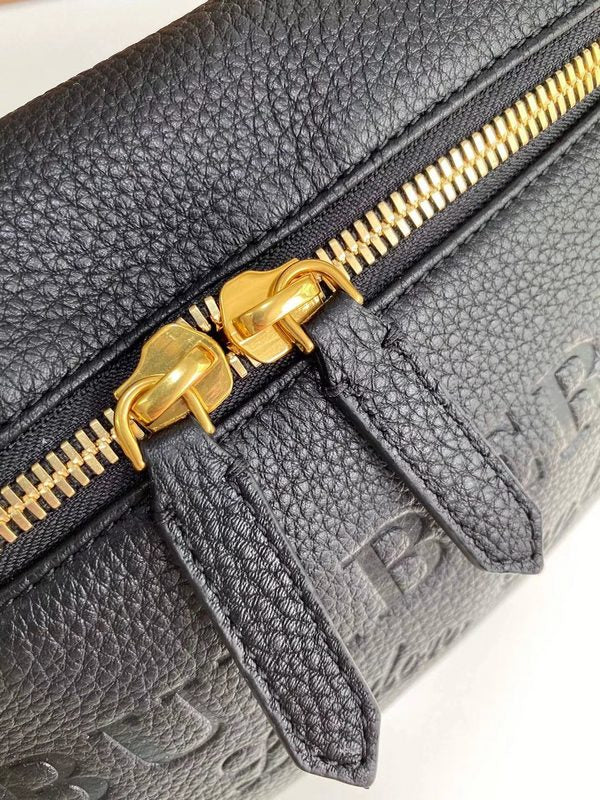 Ozarra Fashion -BBR Bags - 890