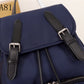Ozarra Fashion -BBR Bags - 777