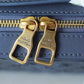 Ozarra Fashion Lu-Vi bags - 9937