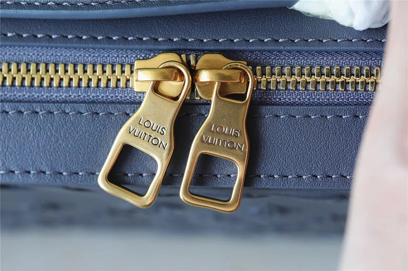 Ozarra Fashion Lu-Vi bags - 9937