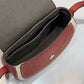 Ozarra - FDE Bags - 778
