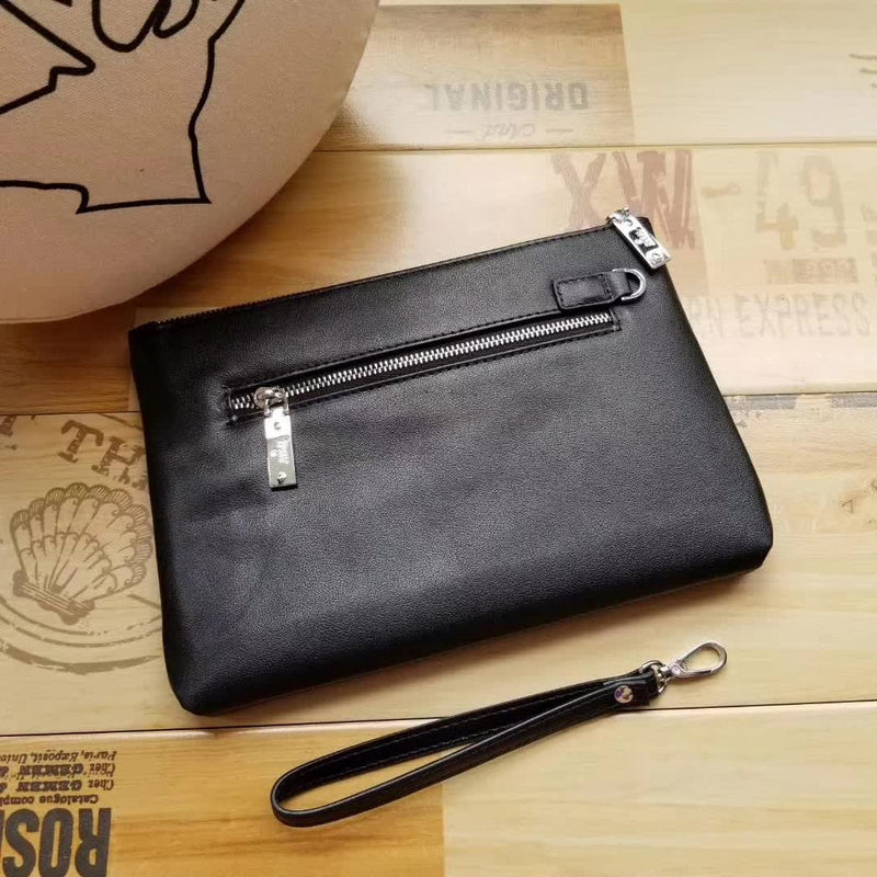 Ozarra - GCI Bags - 104
