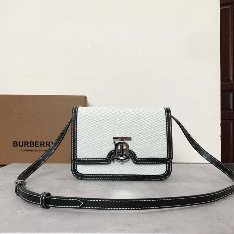 Ozarra - BBR Bags - 915