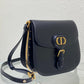 Ozarra - DOR Bags - 1283