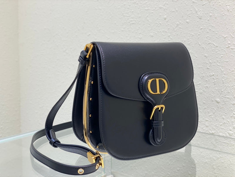 Ozarra - DOR Bags - 1283