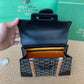 Ozarra - GOD Bags - 137