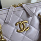 Ozarra - CHL Bags - 7420