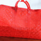 Ozarra Fashion Lu-Vi bags - 11312