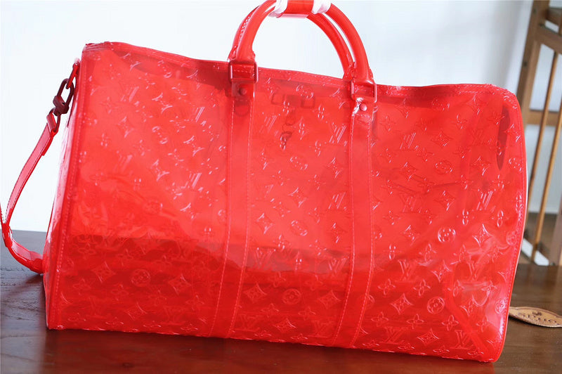 Ozarra Fashion Lu-Vi bags - 11312
