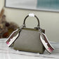 Fashion Lu-Vi bags - 5399