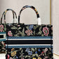 Ozarra - Dir Bags - 1202