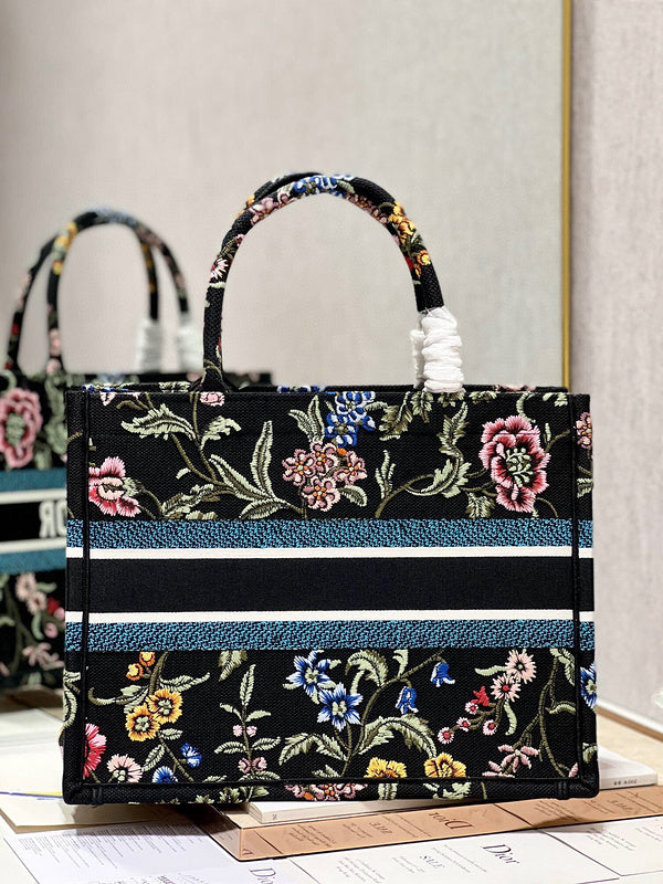 Ozarra - Dir Bags - 1202