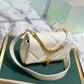 OZ - BGL Bags - 014